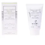 Masques Sisley - Resines Tropicales Masque Purifiant Profond by Sisley