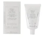 Masques Sisley - Masque Givre Au Tilleul by Sisley
