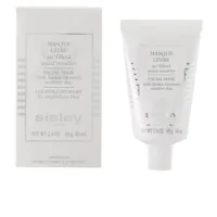 Masques Sisley - Masque Givre Au Tilleul by Sisley