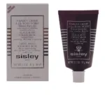 Masques Sisley - Masque Creme À La Rose Noire by Sisley