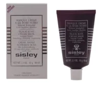 Masques Sisley - Masque Creme À La Rose Noire by Sisley