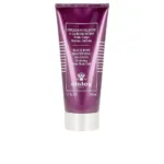 Rose Noire - Emulsion Exquise À La Rose Noire by Sisley