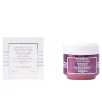 Rose Noire - Baume En Eau A La Rose Noire Repulpant Eclat by Sisley
