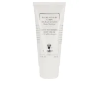 Soin Velours Safran - Baume Velours Aux Fleurs De Safran by Sisley