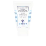 Masques Sisley - Masque Nuit Velours Sos Confort by Sisley