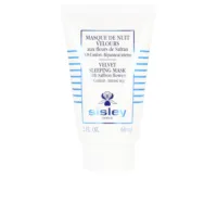Masques Sisley - Masque Nuit Velours Sos Confort by Sisley