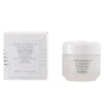 Phyto Jour&Nuit - Phyto Jour&Nuit Crème Hydratante Au Concombre by Sisley