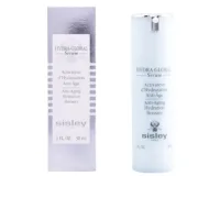 Hydra Global - Hydra Global Sérum Anti-Âge by Sisley