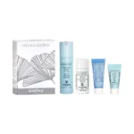 Hydra Global - Hydra Global Lot 4 Pcs by Sisley