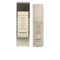 Phyto Jour&Nuit - Hydra-Global Hydratation Intense Anti-Âge by Sisley