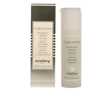 Phyto Jour&Nuit - Hydra-Global Hydratation Intense Anti-Âge by Sisley