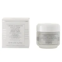 Nettoyants/Démaquillants Sisley - Crème Gommante Pour Le Visage by Sisley