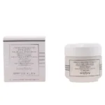 Phyto Nuit - Phyto Nuit Night Cream With Collagen And Marshmallow For All Skin Types by Sisley