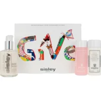 Les Essentials - Les Essentials Lot 3 Pcs by Sisley