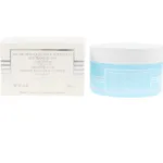 Nettoyants/Démaquillants Sisley - Baume Demaquillant&Nettoyany Aux Trois Huiles by Sisley