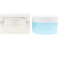 Nettoyants/Démaquillants Sisley - Baume Demaquillant&Nettoyany Aux Trois Huiles by Sisley