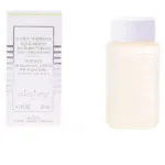 Resines Tropicales - Resines Tropicales Lotion Purifiante Equilibrante by Sisley