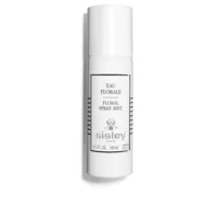 Eau Florale Sisley - Eau Florale Spray by Sisley