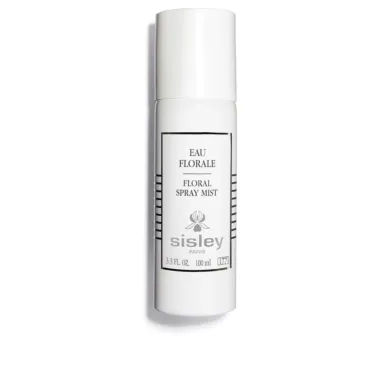 Eau Florale Sisley - Eau Florale Spray by Sisley