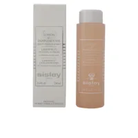 Nettoyants/Démaquillants Sisley - Lotion Au Pamplemousse by Sisley