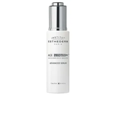 Age Proteom - Age Proteom Advanced Serum by Institut Esthederm