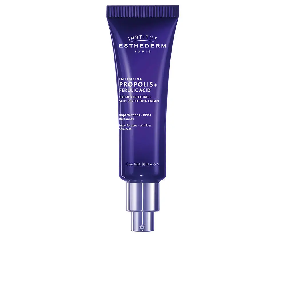 Intensive Propolis+ - Intensive Propolis+ Perfecting Cream by Institut Esthederm