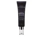 Intensive Propolis+ - Intensive Propolis+ Concentrated Serum by Institut Esthederm