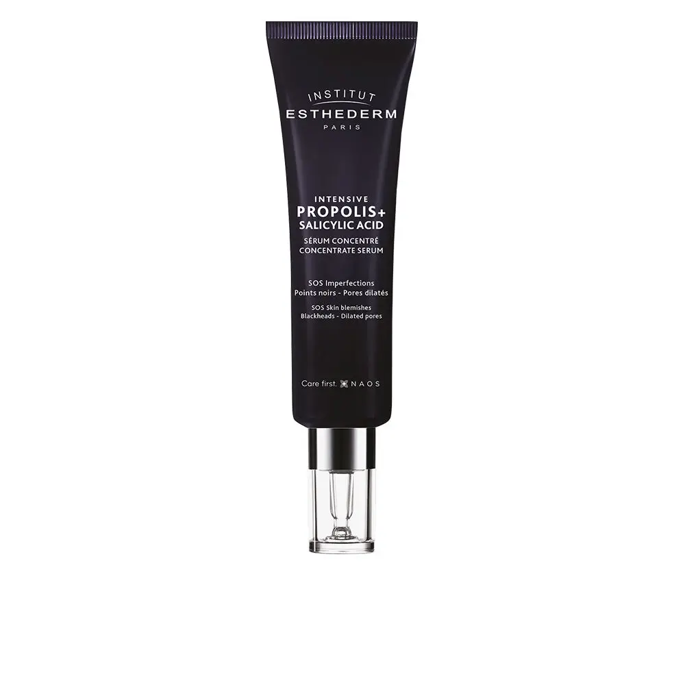 Intensive Propolis+ Concentrated Serum by Institut Esthederm Intensive Propolis+ - Intensive Propolis+ Concentrated Serum by Institut Esthederm