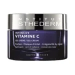 Intensive Vitamine C2 - Intensive Vitamin C2 Gel-Cream by Institut Esthederm