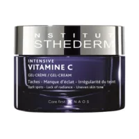 Intensive Vitamine C2 - Intensive Vitamin C2 Gel-Cream by Institut Esthederm
