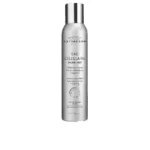 Eau Cellulaire - Eau Cellulaire Mist by Institut Esthederm