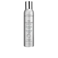 Eau Cellulaire - Eau Cellulaire Mist by Institut Esthederm