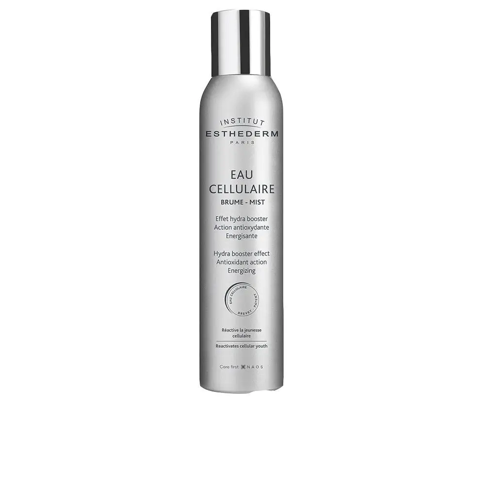 Eau Cellulaire Mist by Institut Esthederm Eau Cellulaire - Eau Cellulaire Mist by Institut Esthederm