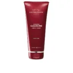 Intensive Glauscine - Intensive Glauscine Cream by Institut Esthederm