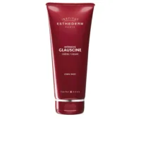 Intensive Glauscine - Intensive Glauscine Cream by Institut Esthederm