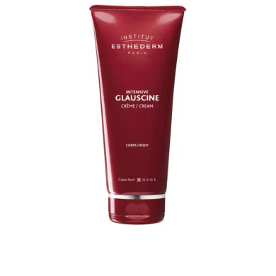 Intensive Glauscine - Intensive Glauscine Cream by Institut Esthederm