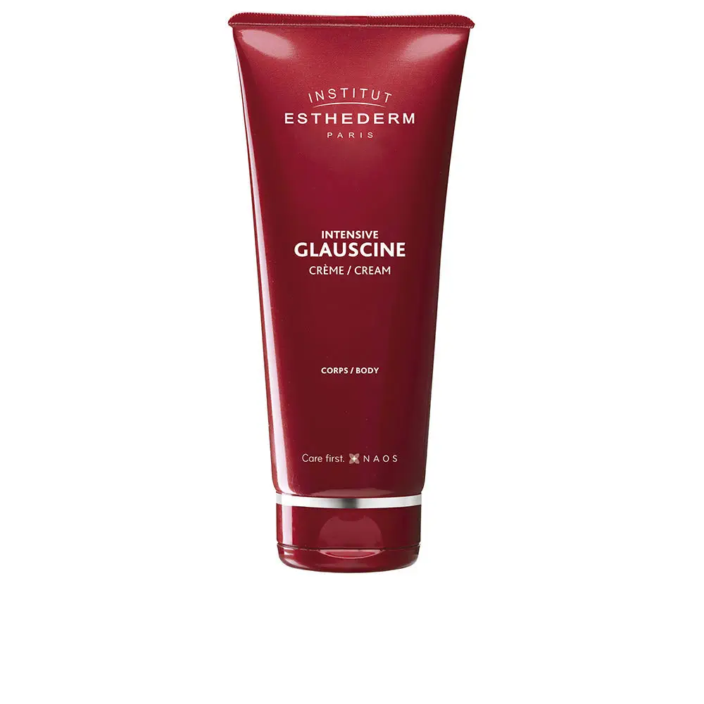 Intensive Glauscine Cream by Institut Esthederm Intensive Glauscine - Intensive Glauscine Cream by Institut Esthederm