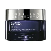 Intensive Retinol - Intensive Retinol Cream by Institut Esthederm