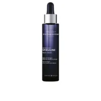 Intensive Spiruline - Intensive Spiruline Serum by Institut Esthederm