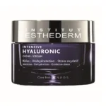 Intensive Hyaluronic - Intensive Hyaluronic Cream by Institut Esthederm
