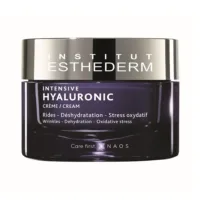 Intensive Hyaluronic - Intensive Hyaluronic Cream by Institut Esthederm