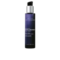 Intensive Hyaluronic - Intensive Hyaluronic Serum by Institut Esthederm