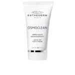 Osmoclean Osmoclean - Osmoclean Mild Descaling Cream by Institut Esthederm