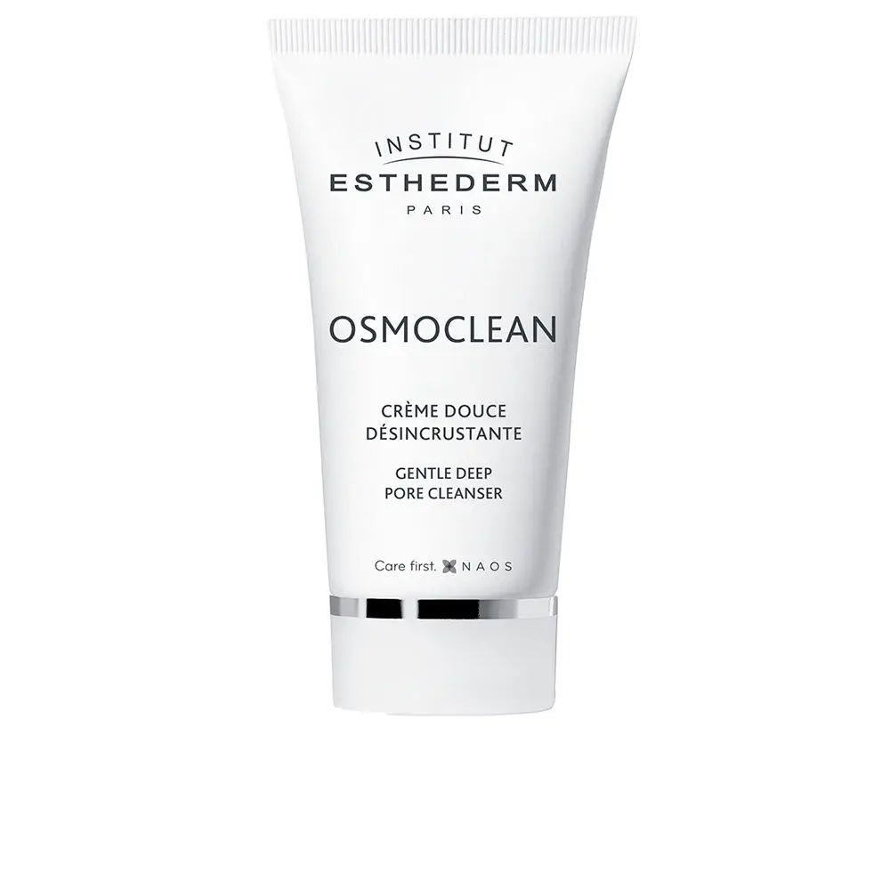 Osmoclean - Osmoclean Mild Descaling Cream by Institut Esthederm