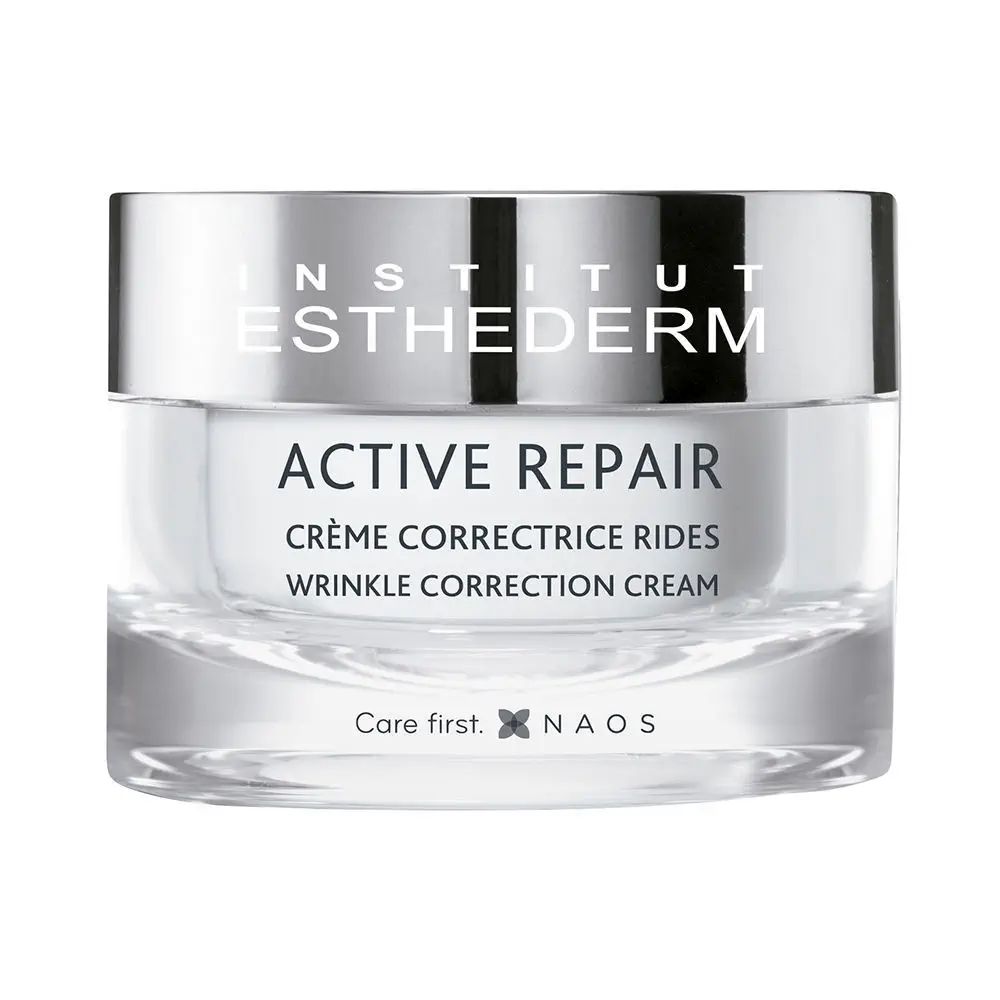 Active Repair - Active Repair Wrinkle Correcting Cream by Institut Esthederm