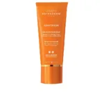 Adaptasun - Adaptasun Moderate Sun Facial Cream by Institut Esthederm