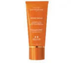 Bronz Repair Bronz Repair - Bronz Repair Anti-Wrinkle Facial Cream Moderate Sun by Institut Esthederm