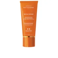 Bronz Repair - Bronz Repair Anti-Wrinkle Facial Cream Moderate Sun by Institut Esthederm