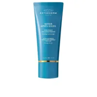 Repair Après-Soleil - Repair Après-Soleil Anti-Wrinkle Facial After-Sun by Institut Esthederm