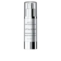 Lift & Repair - Lift &Amp; Repair Absolute Tightening Serum by Institut Esthederm